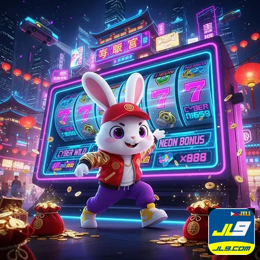 Mobile gaming experience featuring trending slots and popular games in the Philippines - jl9