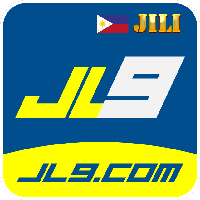 jl9 logo
